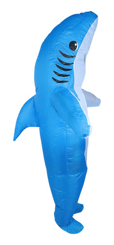 Innovadora Tela De Poliéster Impermeable 190t Inflable