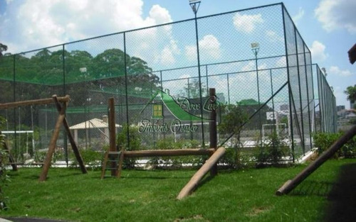 Imagem 3 de 15 de Ótimo Apartamento. Innova São Francisco. Umuarama, Osasco.