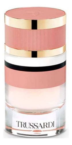 Perfume Trussardi New Femenine Edp 60ml