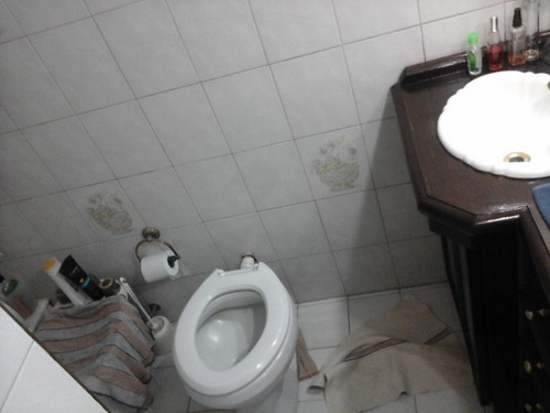 Imagen 13 de 14 de Local Con Vivienda En Venta Cond En San Antonio De Padua Sur