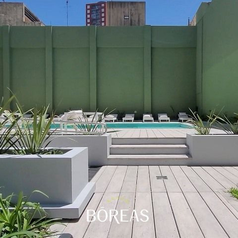 Venta Departamento 3 Ambientes