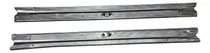 Comprar Juego Estriberas Chevy Cupe Chevy Coupe