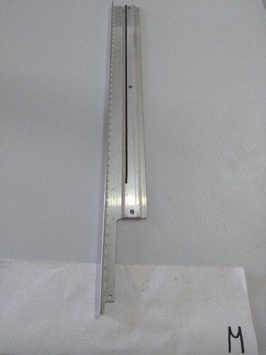 Barra De Leds Westinghouse Uw32s3pw 120815 Gl 320 044 657 (Usado)