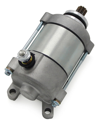 Motor De Arranque Para Honda Crf450 Crf450x 2005 2006 2007 2