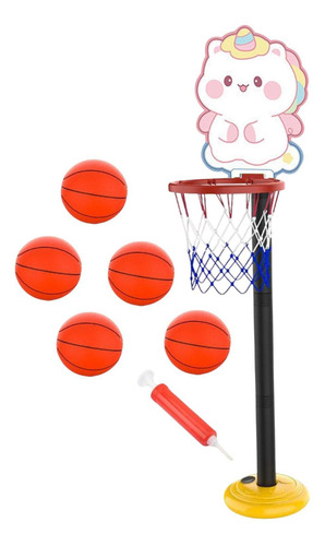 Juego De Aro De