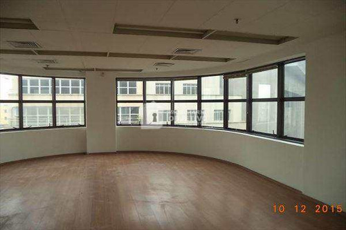 Imagem 6 de 16 de Conjunto Comercial, Vila Buarque, São Paulo - R$ 1.69 Mi, Cod: 3149 - A3149