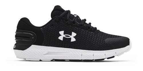 Zapatillas Under Armour Charged Rogue 2.5