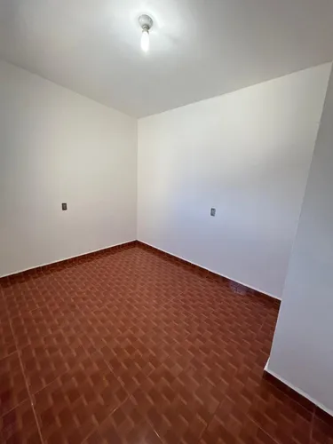 Casa Sola En Venta En San Miguel Tocuila, Texcoco, México