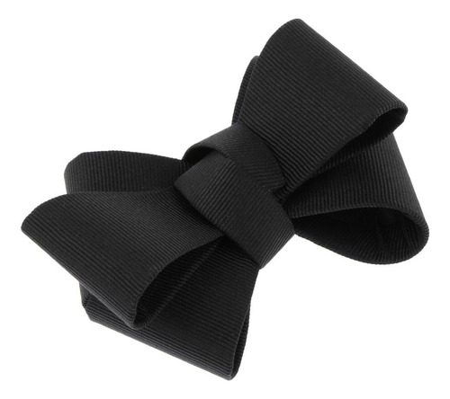 10x Lazo De Accesorios Para De Manualidades Diy