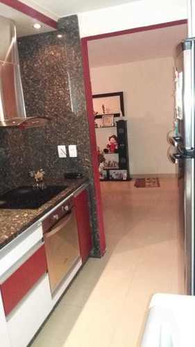 Imagen 15 de 27 de Lindo Apartamento Buenaventura Suites Guatire