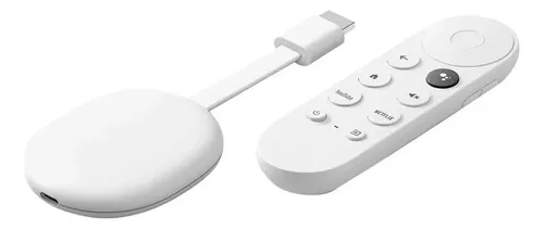 Compatível Com H Tv Stick Com E Chromecast | Parcelamento sem juros