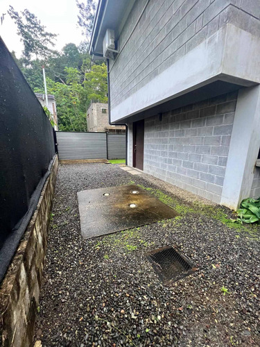 Imagen 6 de 18 de Casa En Jaco