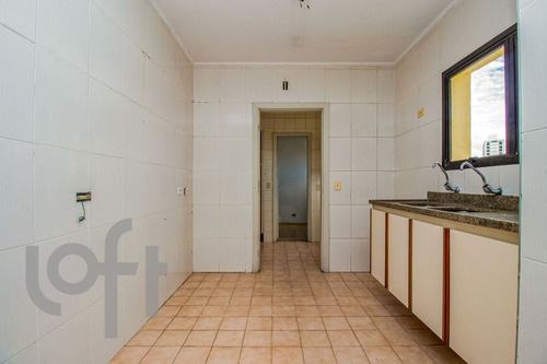 Imagem 19 de 30 de Apto Santana | 2 Quartos | 100 M² | Cond: R$1090.00 | 0 Vagas - 13obg95