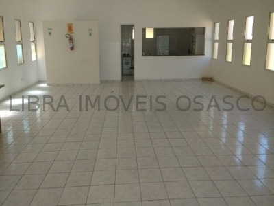 Imagem 13 de 14 de Ref.: 8263 - Apartamento Em Osasco Para Venda - V8263