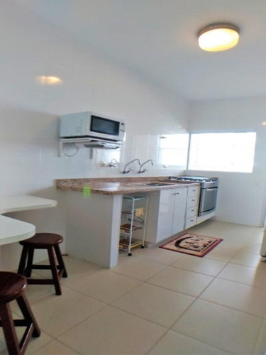 Imagem 19 de 22 de Apartamento Com 4 Dormitórios À Venda, 170 M² Por R$ 900.000,00 - Praia Das Astúrias - Guarujá/sp - Ap4550 - 34711454