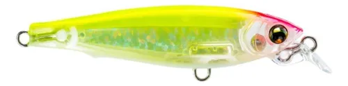 comprar Isca Duel Fix Minnow 70 Sinking