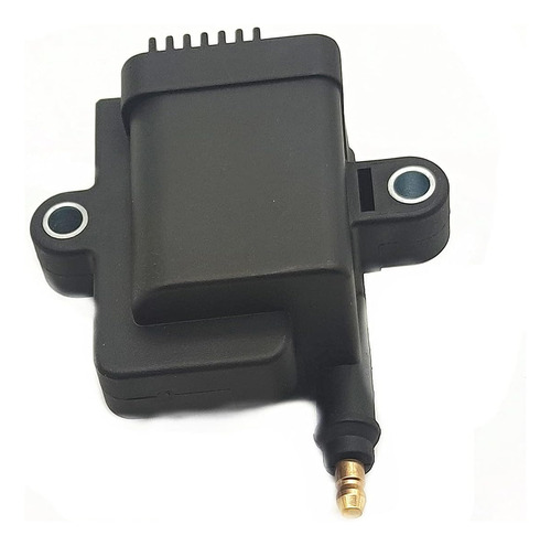 Bobina De Encendido Mercury 115 135 150 175 200 225 250 Hp