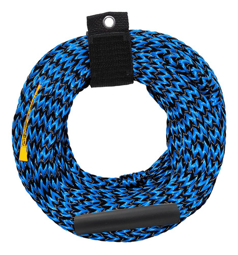 Arnés De Remolque Para Barcos, Cuerda De Remolque, Cuerda