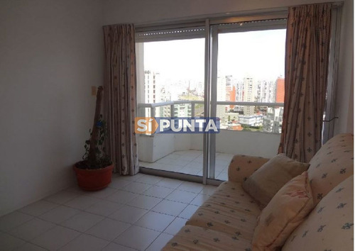Imagen 5 de 28 de Apartamento A La Venta
