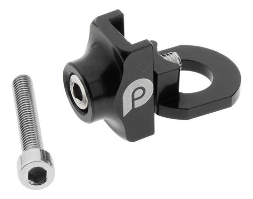 Ajuste De Cadena De Bicicleta Tensor Juego De Pernos De