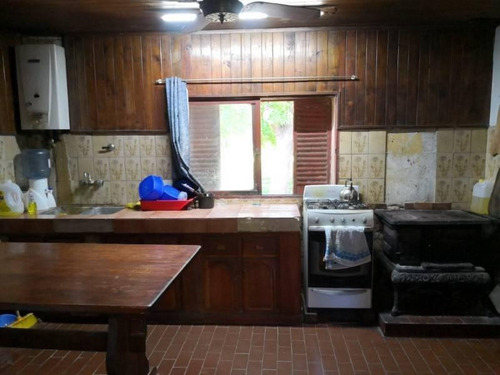 Imagen 14 de 27 de Rincon Del Doll - Casa Quinta Sobre Ripio, Parque De 6.000 M2 Arbolado