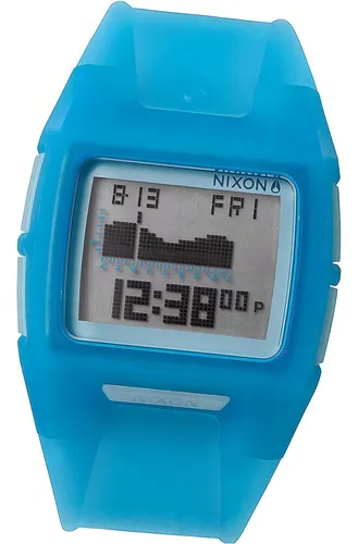 14KB 2001 null null null null null null null 1 2003 null qB6mzqqhLHaJBM