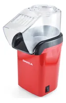 Comprar Pochoclera Electrica Sin Aceites Aire Caliente Onica
