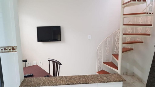 Imagem 22 de 22 de Casa Terrea Jordanopolis - Venda E Locaçao. Sbc - Ca10411