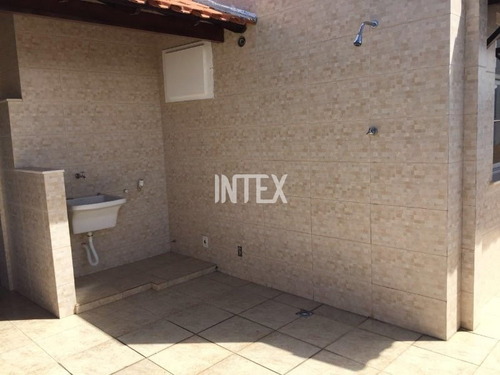 Imagem 17 de 17 de Cobertura 3 Quartos À Venda Em Boa Viagem, Niterói - Co00002 - 32854377