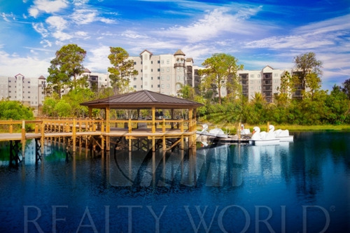 Imagen 6 de 13 de Departamentos En Venta En Bellavista