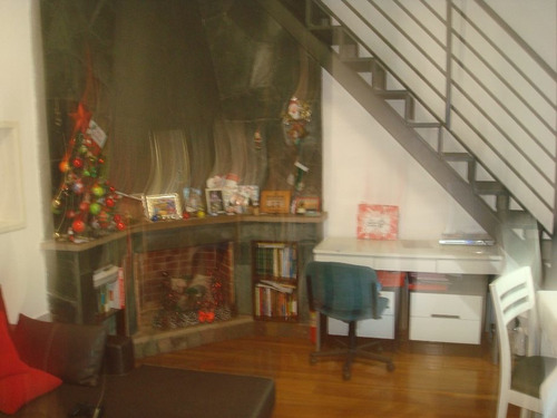 Imagen 7 de 14 de Casa Ph En Venta En Moron Centro