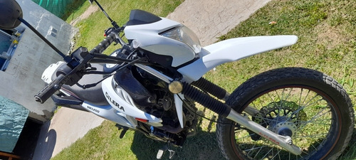 Guillera Modelo19