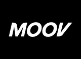 Moov