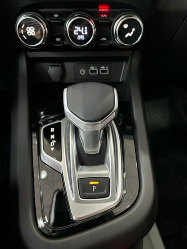 Renault Arkana 1.3 E-Tech Hybrid