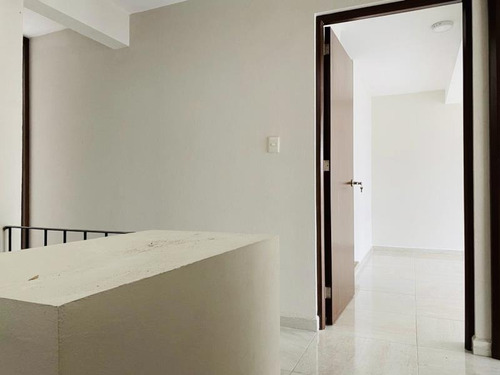 Imagen 12 de 12 de Casa Sola En Venta Villa Verde