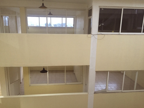Casa Con Uso De Suelo, La Concepción, Tultitlán Estado De México
