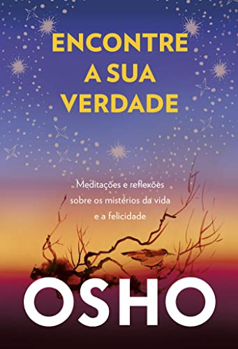 Libro Encontre A Sua Verdade