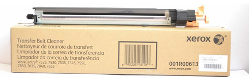 Correa De Tranferencia (cuchilla De Banda Ibt Xerox 7545