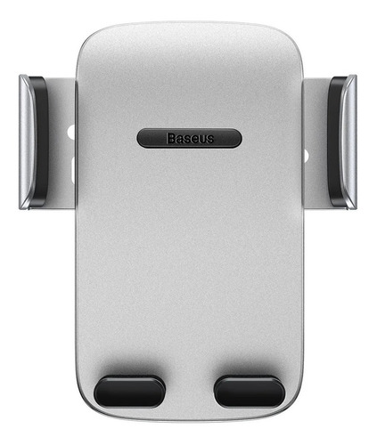 Soporte Para Celular Auto Universal Baseus Ventilacion Matad