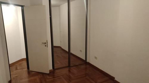 Departamento En Alquiler 2 Dormitorios, Nueva Córdoba, Obispo Oro Al 400