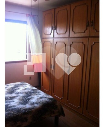 Lopeslrt Vende Muito Boa Casa De 3 Andares - 28-im413719