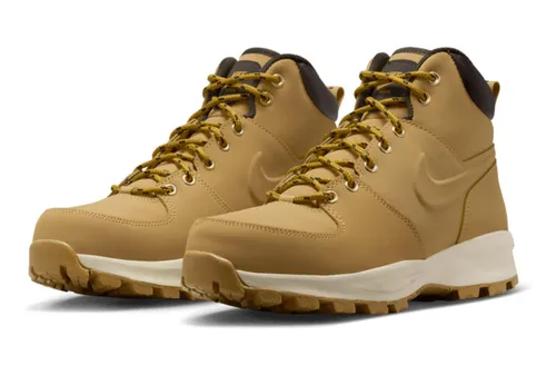 Botas nike de hombre new arrivals