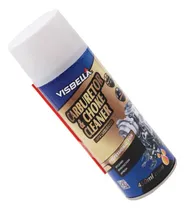 Comprar Limpia Carburadores Y Cuerpo Mariposa En Aerosol 450ml