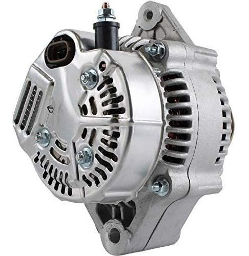 Alternador Chevrolet Gran Vitara - Suzuki 97-02 13680