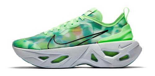 Zapatillas Nike Zoomx Vista Grind Lime Blast Ct5770_300   