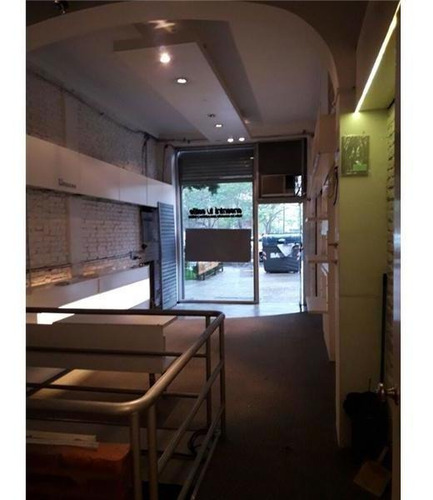 Imagen 12 de 30 de ....reservado... Regia Ubicación Casi Esquina Cerrito