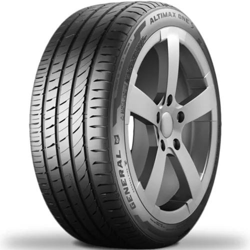 Pneus Bridgestone e Firestone - Confira as ofertas da Gilson Pneus