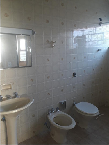 Imagem 19 de 28 de Casa Com 3 Dormitórios À Venda, 154 M² Por R$ 650.000,00 - Cidade Salvador - Jacareí/sp - Ca0366