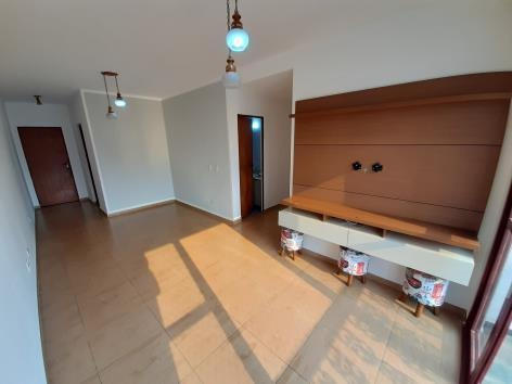 Imagem 19 de 30 de Apartamento No Parque Santana - Loc709103