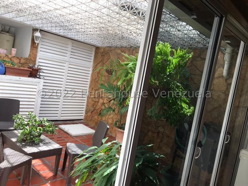 Imagen 30 de 30 de Codigo Rah Ve 22-21660 Casas En Venta Cabudare